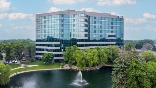 unit-412-5601 Smetana Dr, Minnetonka, MN, 55343-9179 | Card Image
