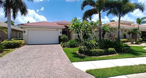 20559 Long Pond Rd, North Fort Myers, FL, 33917 | Card Image