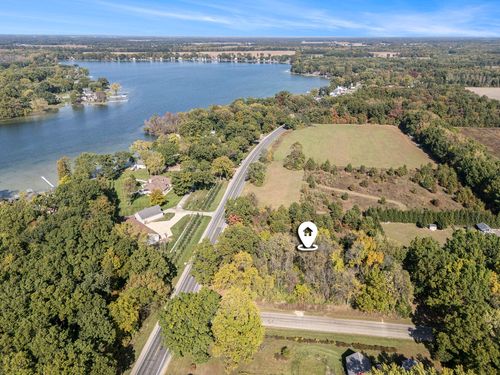 VL River Dr, Three Rivers, MI, 49093 | Card Image