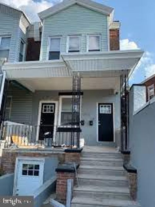 apt-3-5408 Baltimore Ave, PHILADELPHIA, PA, 19143-3156 | Card Image