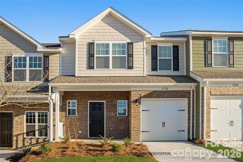3104-5274 Lashawn Ln, Stanley, NC, 28164-1038 | Card Image