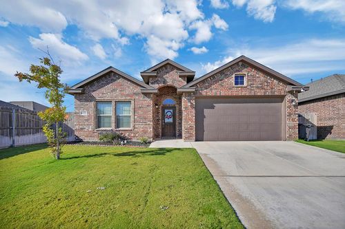 6822 Anthem, Midland, TX, 79706-1700 | Card Image