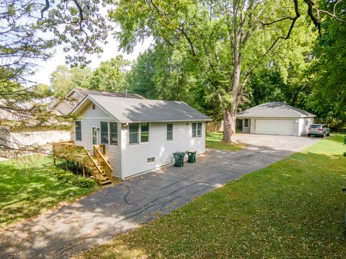 35797 N Helendale Rd, Ingleside, IL, 60041-9176 | Card Image