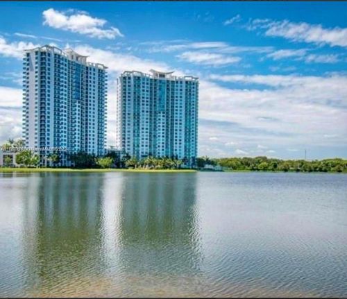apt-802n-2641 N Flamingo Rd, Sunrise, FL, 33323-1737 | Card Image