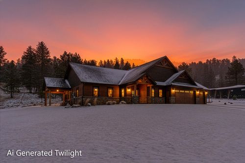 12258 Vacation Ct, sturgis, SD, 57785-6904 | Card Image