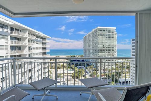 1508-1920 S Ocean Dr, Fort Lauderdale, FL, 33316-3764 | Card Image