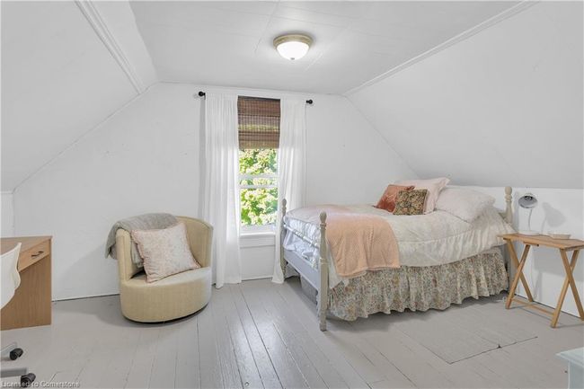 442 1 St Concession Rd, House other with 5 bedrooms, 2 bathrooms and 9 parking in Port Rowan ON | Image 16