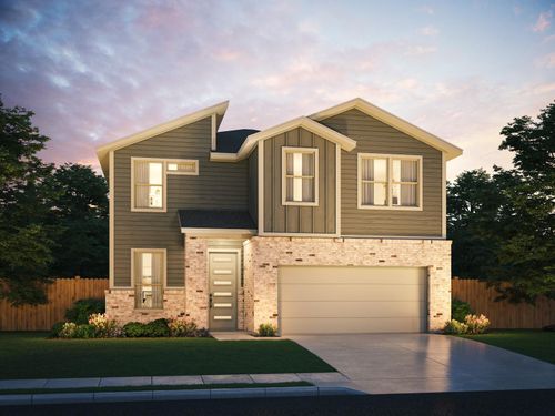 17795 Mill Manor Dr, Montgomery, TX, 77316-3430 | Card Image