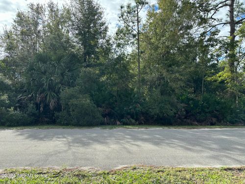 7768 Spaner Rd, JACKSONVILLE, FL, 32256-1440 | Card Image