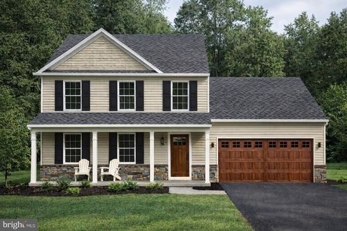 4 Stream Drive, CARLISLE, PA, 17013 | Card Image