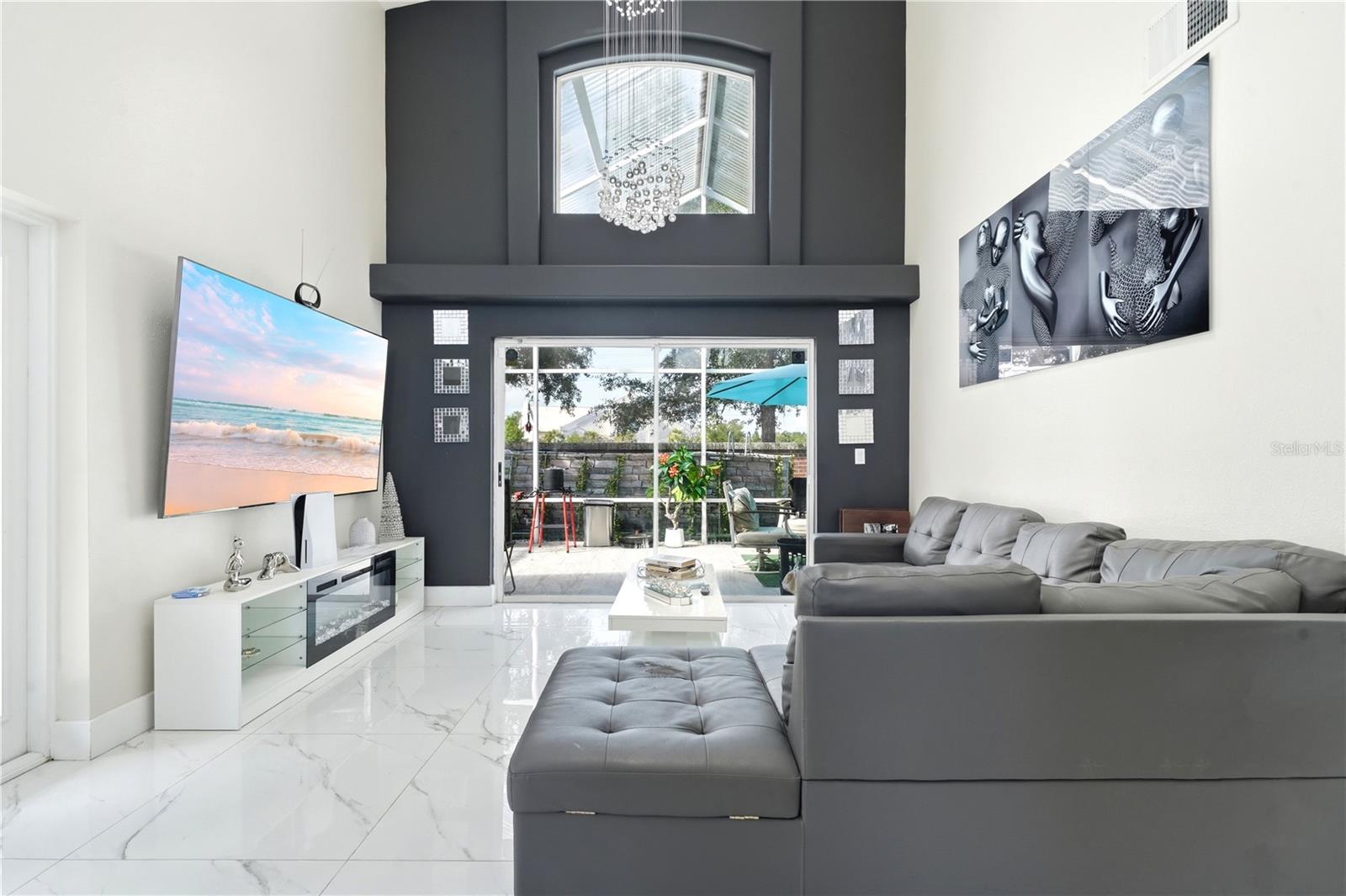 Residential in KISSIMMEE 3