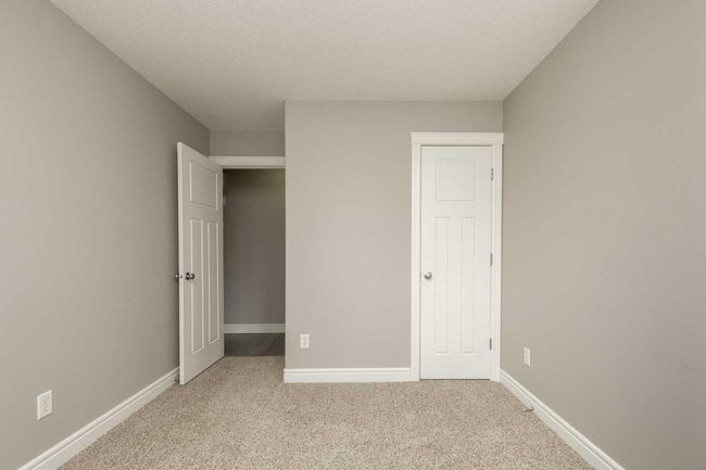 6 - 893 Mt Sundance Manor W, Townhouse with 2 bedrooms, 1 bathrooms and 1 parking in Lethbridge AB | Image 16