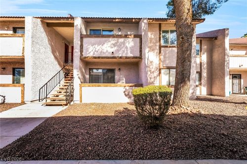 unit-90-5264 Child Ct, Las Vegas, NV, 89103-7070 | Card Image