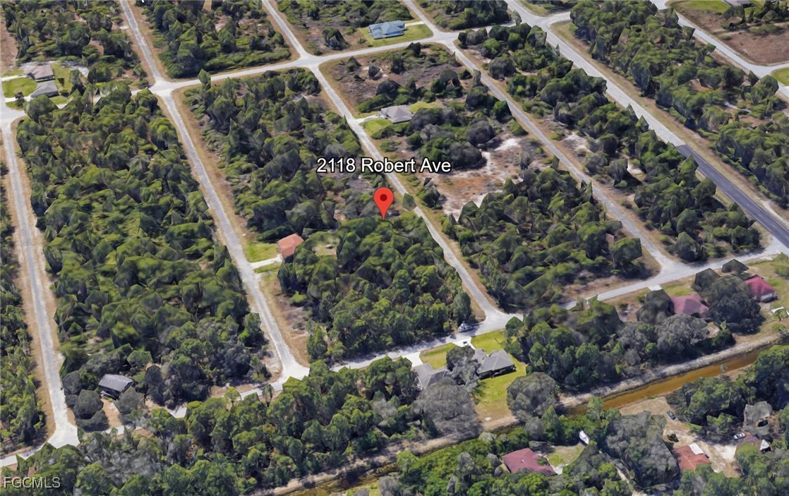 Land in Alva
