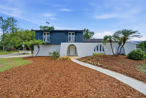 3909 Willowtree Place, TAMPA, FL, 33624 | Card Image