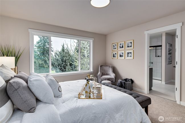 5045 Nw Cedarside Loop, House other with 4 bedrooms, 3 bathrooms and 2 parking in Silverdale WA | Image 28