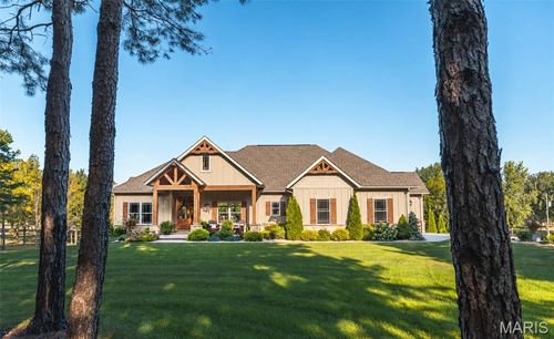 12191 State Route F, Rolla, MO, 65401-6210 | Card Image