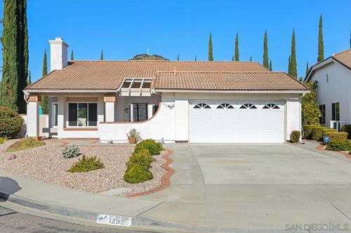 12520 Camberwell Ct, San Diego, CA, 92128-1037 | Card Image