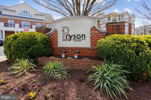 216-12941 Centre Park Cir, HERNDON, VA, 20171-5959 | Card Image