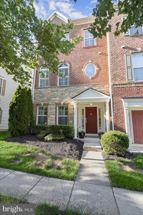 48-10512 Old Ellicott Cir, ELLICOTT CITY, MD, 21042-2195 | Card Image