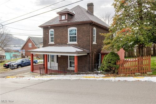 3002 Elm Street, Weirton, WV, 26062 | Card Image