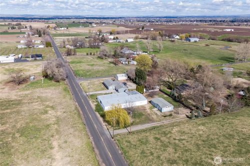 84889 Triangle Station Rd, Milton-Freewater, OR, 97862-6888 | Card Image