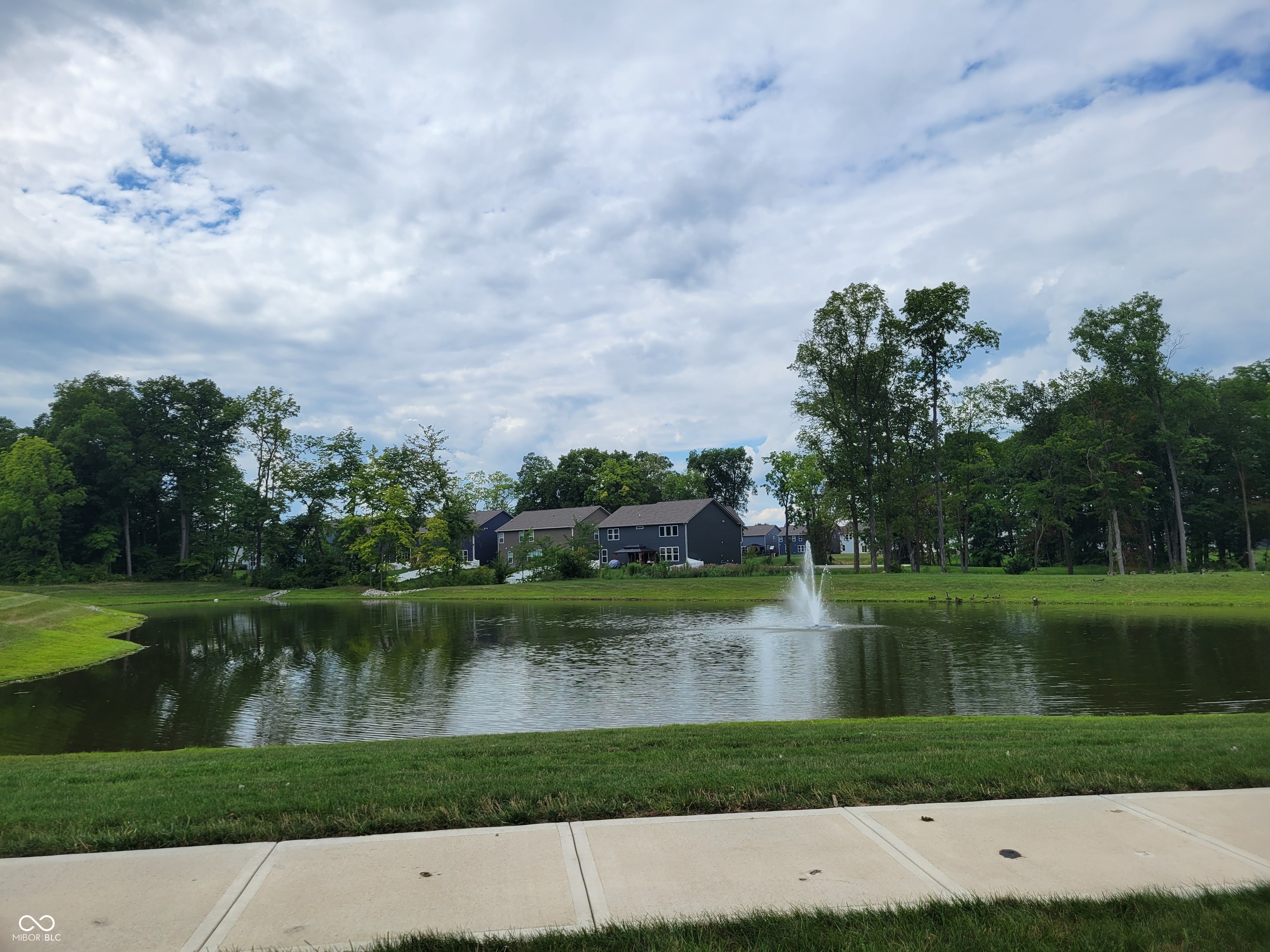 Residential in Danville 5