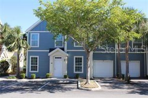 unit-204-5681 Bidwell Pkwy, SARASOTA, FL, 34233-3033 | Card Image