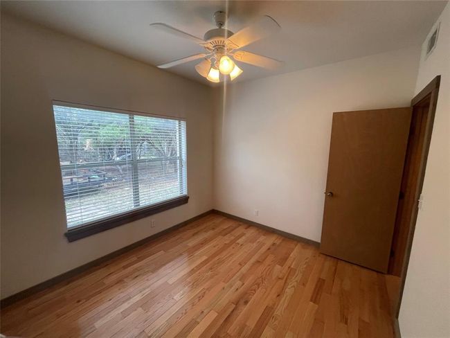 2275 Camino Real Nw, Home with 0 bedrooms, 2 bathrooms and null parking in Junction TX | Image 12