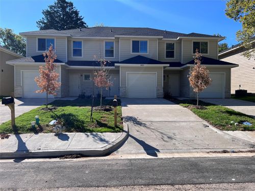 apt-1-807 S 6th St, Bonham, TX, 75418-4643 | Card Image