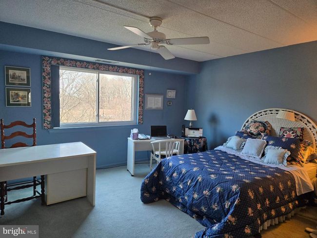 APT-603 - 1000 Putnam Blvd, Condo with 2 bedrooms, 2 bathrooms and null parking in WALLINGFORD PA | Image 21
