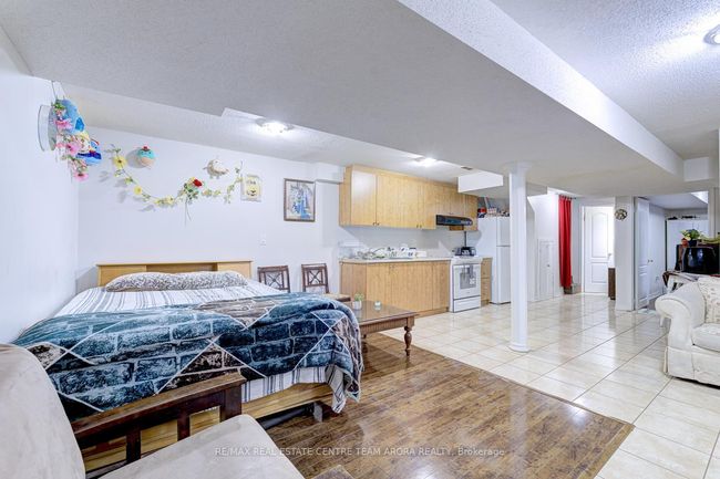 159 Albright Rd, House attached with 4 bedrooms, 4 bathrooms and 2 parking in Brampton ON | Image 36