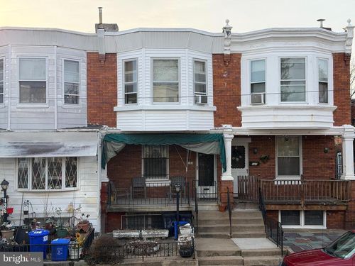 138 W Pomona St, PHILADELPHIA, PA, 19144-1916 | Card Image