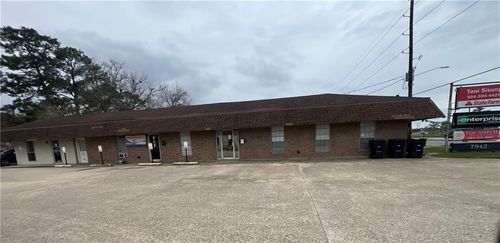 a-7942 Highway 23, Belle Chasse, LA, 70037 | Card Image