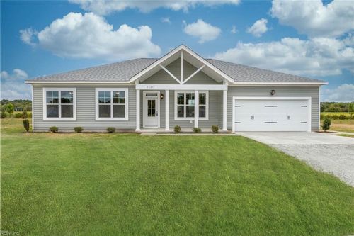 Lot 83 Tower Hill Cir, Cape Charles, VA, 23310-2593 | Card Image