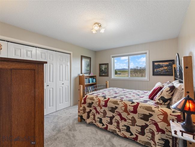 21 Mcpherson Ln, House other with 5 bedrooms, 3 bathrooms and null parking in Wilsall MT | Image 25