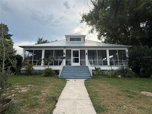 317 3rd St Ne, Winter Haven, FL, 33881-4513 | Card Image