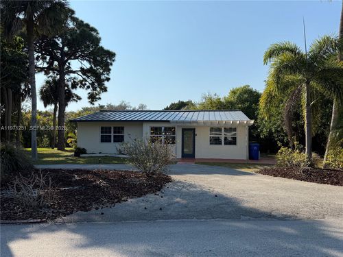 1701 13th Ct, Fort Lauderdale, FL, 33312-4149 | Card Image