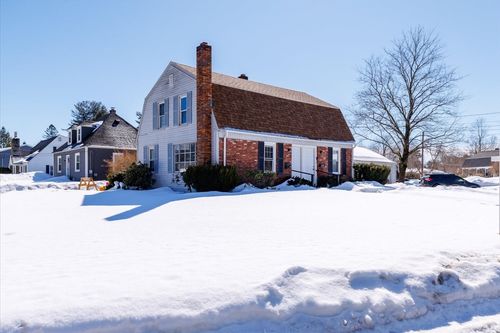 20-22 Bacon St, Oxford, MA, 01540-2712 | Card Image