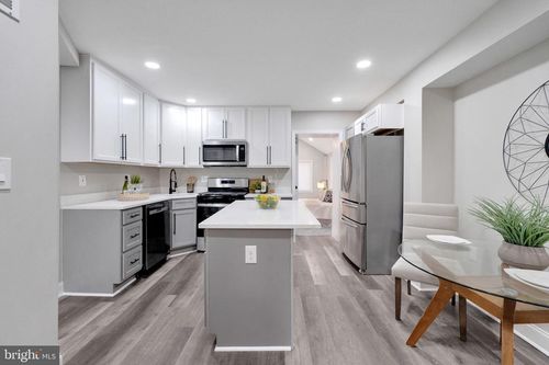 4035 Benning Rd Ne, WASHINGTON, DC, 20019-3421 | Card Image