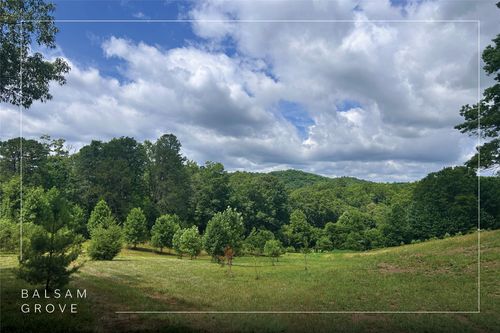 132 Jason Mccall Cemetary Rd, Balsam Grove, NC, 28708-9636 | Card Image