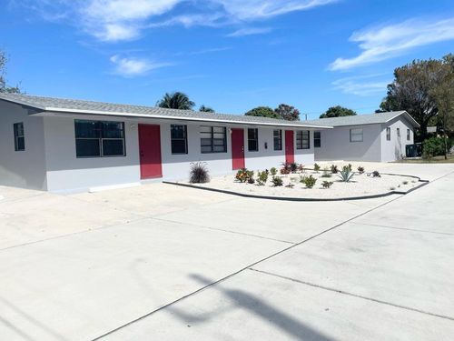 2-1029 S D St, Lake Worth, FL, 33460-4796 | Card Image
