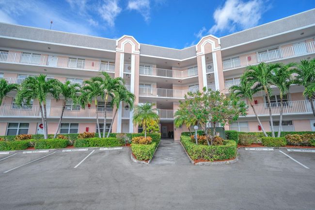 APT-401 - 2603 Nw 103 Rd Ave, Condo with 3 bedrooms, 2 bathrooms and null parking in Sunrise FL | Image 22