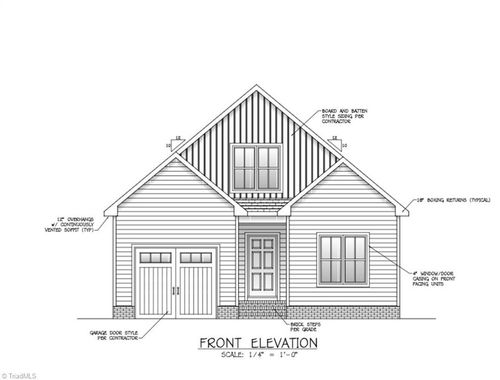 213 Lansdowne Street, High Point, NC, 27262 | Card Image