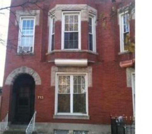 715 W 50th St, Chicago, IL, 60609-5110 | Card Image