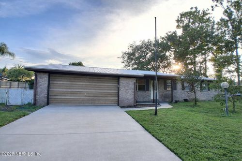 320 Lobelia Road, St Augustine, FL, 32086 | Card Image