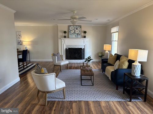 29202 Holly Rd, EASTON, MD, 21601-4626 | Card Image