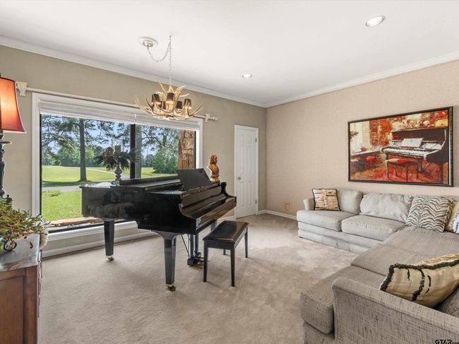 1173 Fm 130, Home with 4 bedrooms, 4 bathrooms and null parking in Daingerfield TX | Image 12