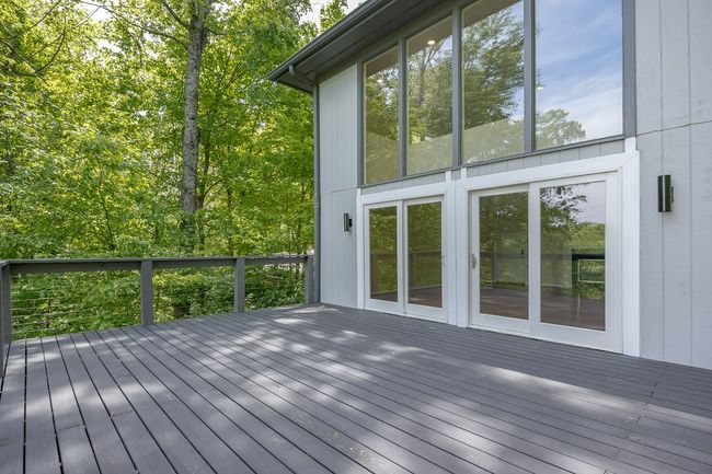 888 High Point Ridge Rd, House other with 4 bedrooms, 3 bathrooms and 6 parking in Franklin TN | Image 9