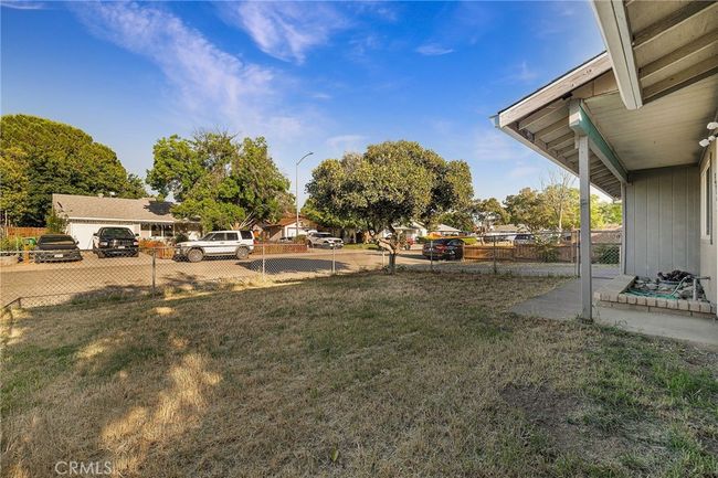 342 Rio Vista Ct, House other with 3 bedrooms, 2 bathrooms and 1 parking in Corning CA | Image 22